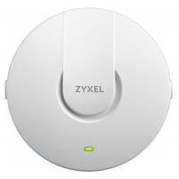 Точка доступа Wi-Fi ZyXel NWA1123-AC (NWA1123-ACV2-EU0101F) Diawest