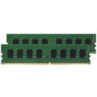 Модуль пам'яті Exceleram E47038AD Diawest