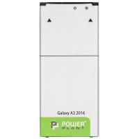 Акумулятор внутрішній PowerPlant SM170388 Diawest