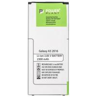 Акумулятор внутрішній PowerPlant SM170388 Diawest