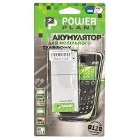 Акумулятор внутрішній PowerPlant SM170388 Diawest