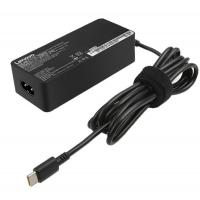 Блок питания к ноутбуку Lenovo 65W Standard AC Adapter (USB Type-C) (4X20M26272) Diawest