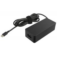 Блок питания к ноутбуку Lenovo 65W Standard AC Adapter (USB Type-C) (4X20M26272) Diawest