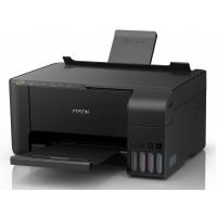 МФУ Epson C11CG86409 Diawest