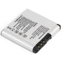 Акумулятор внутрішній ExtraDigital BMN6282 Diawest