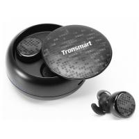 Навушники Tronsmart Encore Spunky Buds Black (F_62836) Diawest
