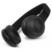 Гарнітура JBL E45BTBLK Diawest