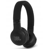 Гарнітура JBL E45BTBLK Diawest