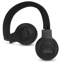 Гарнітура JBL E45BTBLK Diawest
