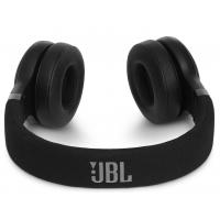 Гарнітура JBL E45BTBLK Diawest