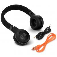 Гарнітура JBL E45BTBLK Diawest