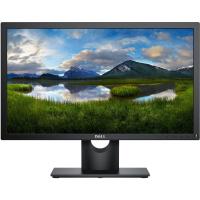 Монітор Dell 210-AMKX Diawest