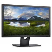 Монітор Dell 210-AMKX Diawest
