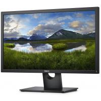 Монітор Dell 210-AMKX Diawest