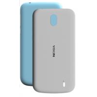 Чехол для мобильного телефона Nokia 1A21RSR00VA Diawest