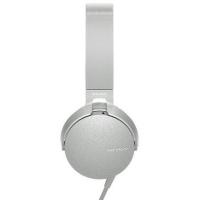 Навушники SONY MDR-XB550AP White (MDRXB550APW.E) Diawest