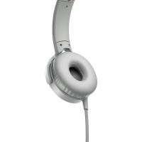 Навушники SONY MDR-XB550AP White (MDRXB550APW.E) Diawest