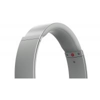 Навушники SONY MDR-XB550AP White (MDRXB550APW.E) Diawest