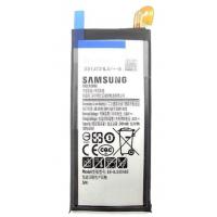 Акумуляторна батарея Samsung for J330 (J3-2017) (EB-BJ330ABE / 63613) Diawest