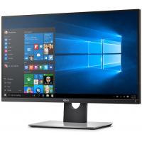 Монітор Dell 210-AGTR Diawest