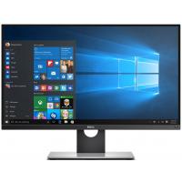 Монітор Dell 210-AGTR Diawest