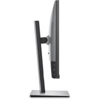 Монітор Dell 210-AGTR Diawest