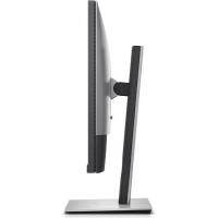 Монітор Dell 210-AGTR Diawest