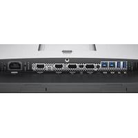 Монітор Dell 210-AGTR Diawest