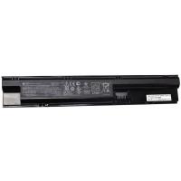 Аккумулятор для ноутбуків Alsoft A47105 Diawest