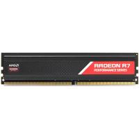 Модуль пам'яті AMD R748G2133U2S-U Diawest