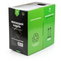 Кабель сетевой VCPDCUTPC505CO305 Diawest