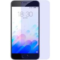 Скло захисне Drobak 559301 Diawest