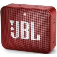 Акустическая колонка JBL JBLGO2RED Diawest