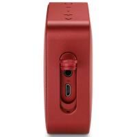 Акустическая колонка JBL JBLGO2RED Diawest