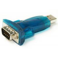 Перехідник USB to COM PowerPlant (KD00AS1286) Diawest