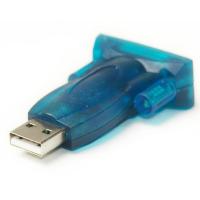 Перехідник USB to COM PowerPlant (KD00AS1286) Diawest