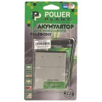 Аккумулятор для мобильных телефонов PowerPlant SM140077 Diawest