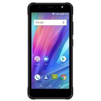 Телефон мобільний Sigma 4827798865613 Diawest