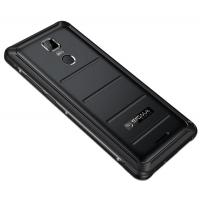 Телефон мобільний Sigma 4827798865613 Diawest