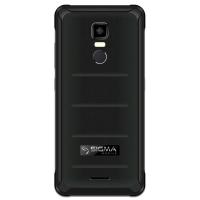 Телефон мобільний Sigma 4827798865613 Diawest
