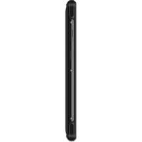 Телефон мобільний Sigma 4827798865613 Diawest