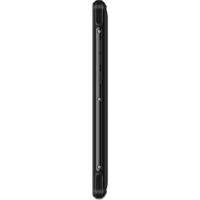 Телефон мобільний Sigma 4827798865613 Diawest