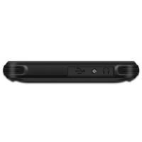 Телефон мобільний Sigma 4827798865613 Diawest