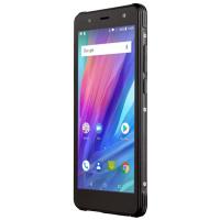 Телефон мобільний Sigma 4827798865613 Diawest