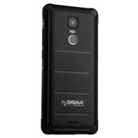 Телефон мобільний Sigma 4827798865613 Diawest
