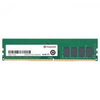 Модуль пам'яті Transcend JM2666HLH-4G Diawest