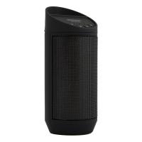 Акустична колонка R0014183 Diawest