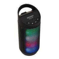 Акустична колонка R0014183 Diawest