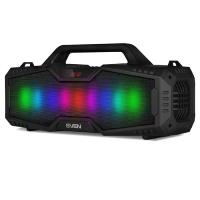 Акустична колонка SVEN PS-480 black Diawest