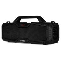 Акустична колонка SVEN PS-480 black Diawest